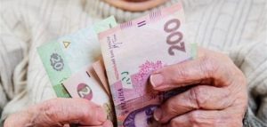 Патрульна поліція Краматорська та Слов’янська попереджає про шахрайську схему “грошова реформа”