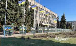 У Слов’янську підбили фінансові підсумки за перші три місяці 2025 року: витрати перевищили доходи