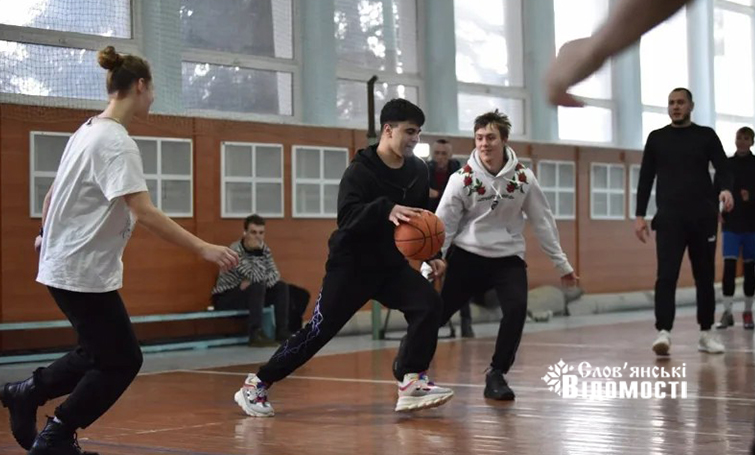  viber 2025 04 08 18 52 54 313