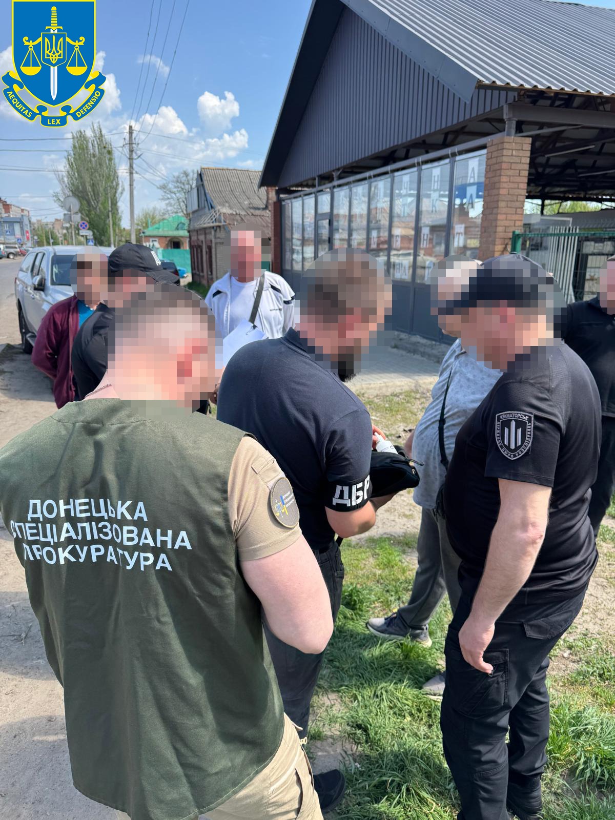 whatsapp image 2025 04 28 at 154952 2