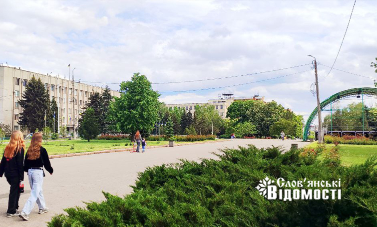 0967f2dc 139a 4131 b40d 0125b34ef120