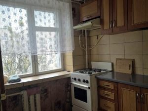 Втрачене житло — не втрачене право: прокуратура збирає докази захоплення майна на Донеччині