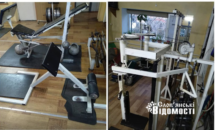 28f9cacb 06ce 4990 9cba c7e99d355689 1