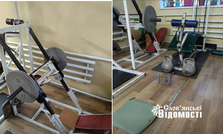 28f9cacb 06ce 4990 9cba c7e99d355689