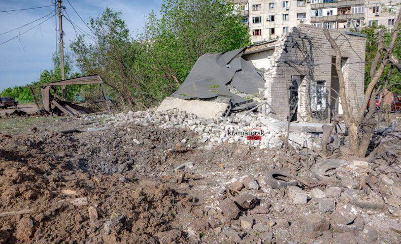 350eb9c3 4577 42e6 8d50 6d1cd5233841