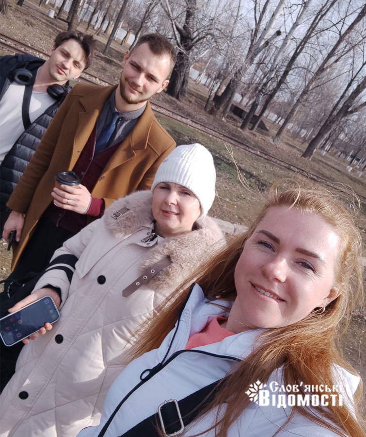 3f658bff 1a47 4671 8ed3 5a9669f5c2b6