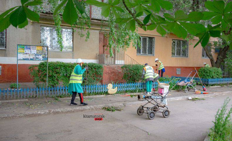 4316a146 f206 4f5a 94bc 975384409ccf