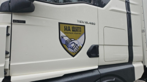 Сьогодні в Україну повернули тіла 909 полеглих воїнів