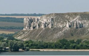 Лямблії кишкові, перевищення хлоридів, сульфатів і кишкових паличок – виявлено у водоймах Краматорської громади