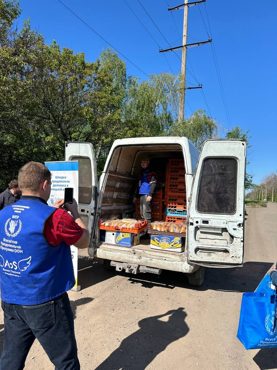 493013416 1125543339614291 3286050656575281951 n