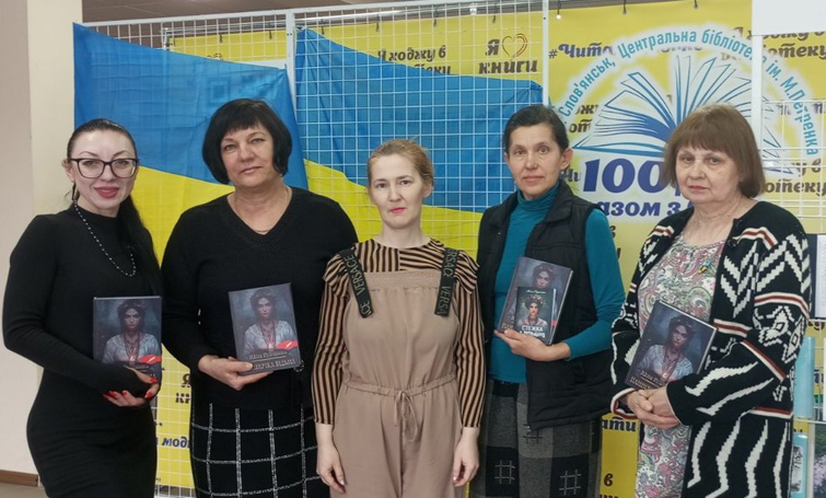 493075821 704417255314467 7124217675596082118 n