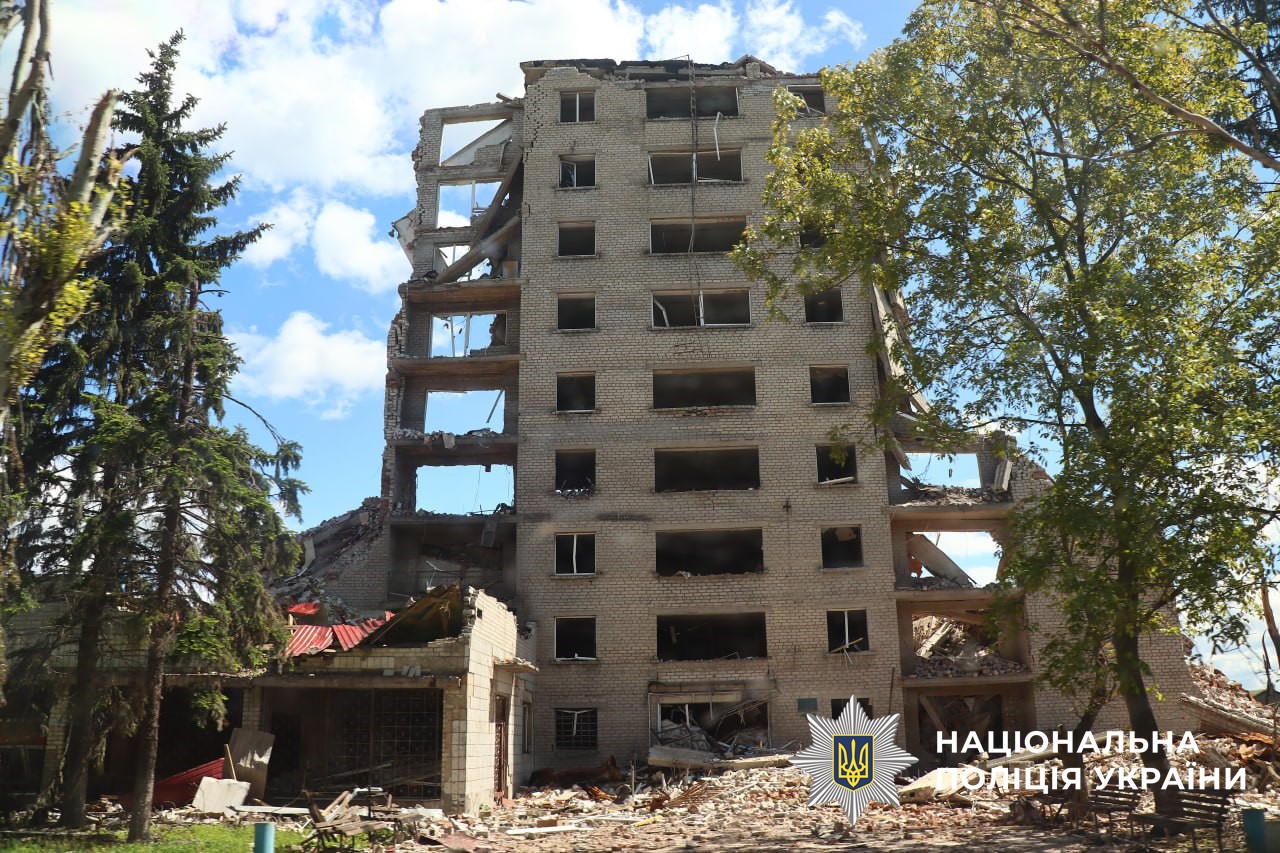 493718355 999809545639054 5619023026858731068 n