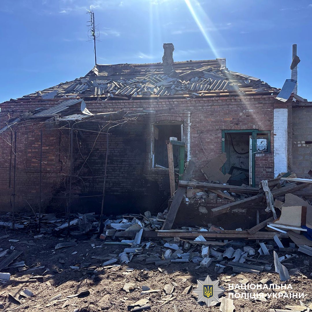 494232693 985475487072460 5812207375911577572 n