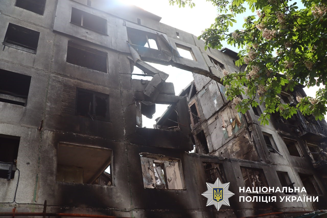 494315263 999809722305703 2978089832711308554 n