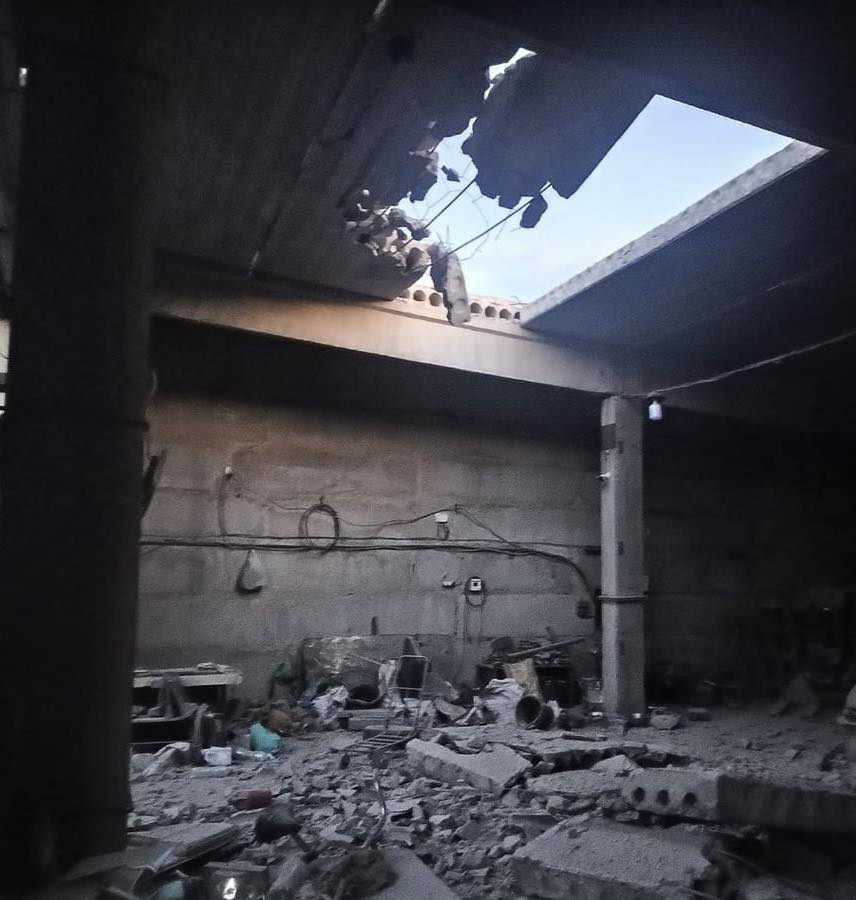 494333206 3871354229781415 1590494106675001770 n