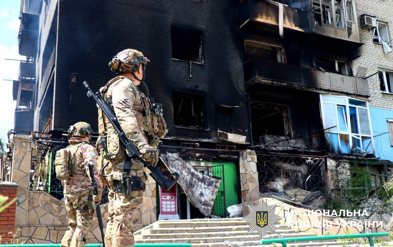 494372007 999809865639022 8406046988640151855 n