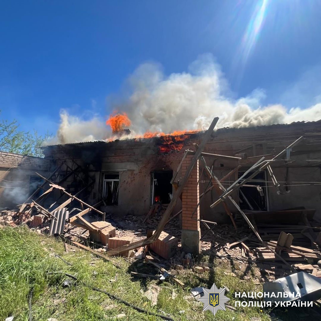 494447601 985475710405771 7621114122452686976 n