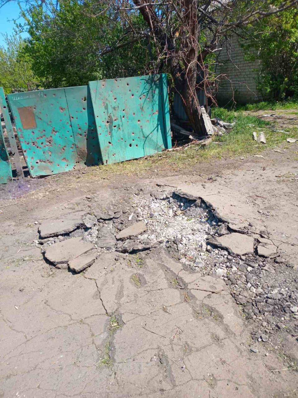 494507855 2167760757030592 1437947129055411927 n