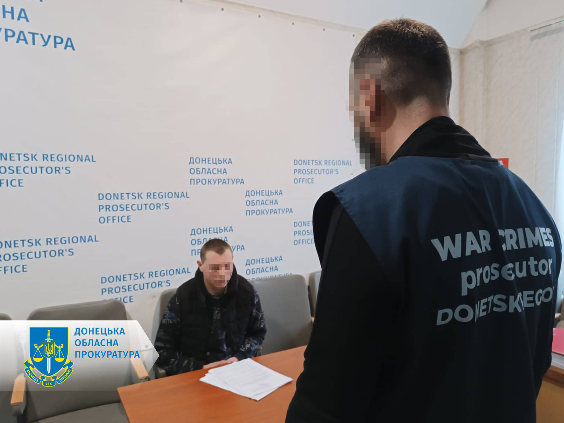 494587199 1110473741119304 193132779062565731 n