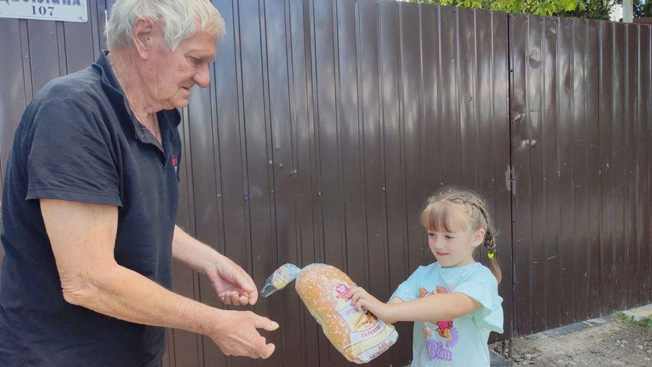 494756941 1125637659604859 1263793864641893952 n