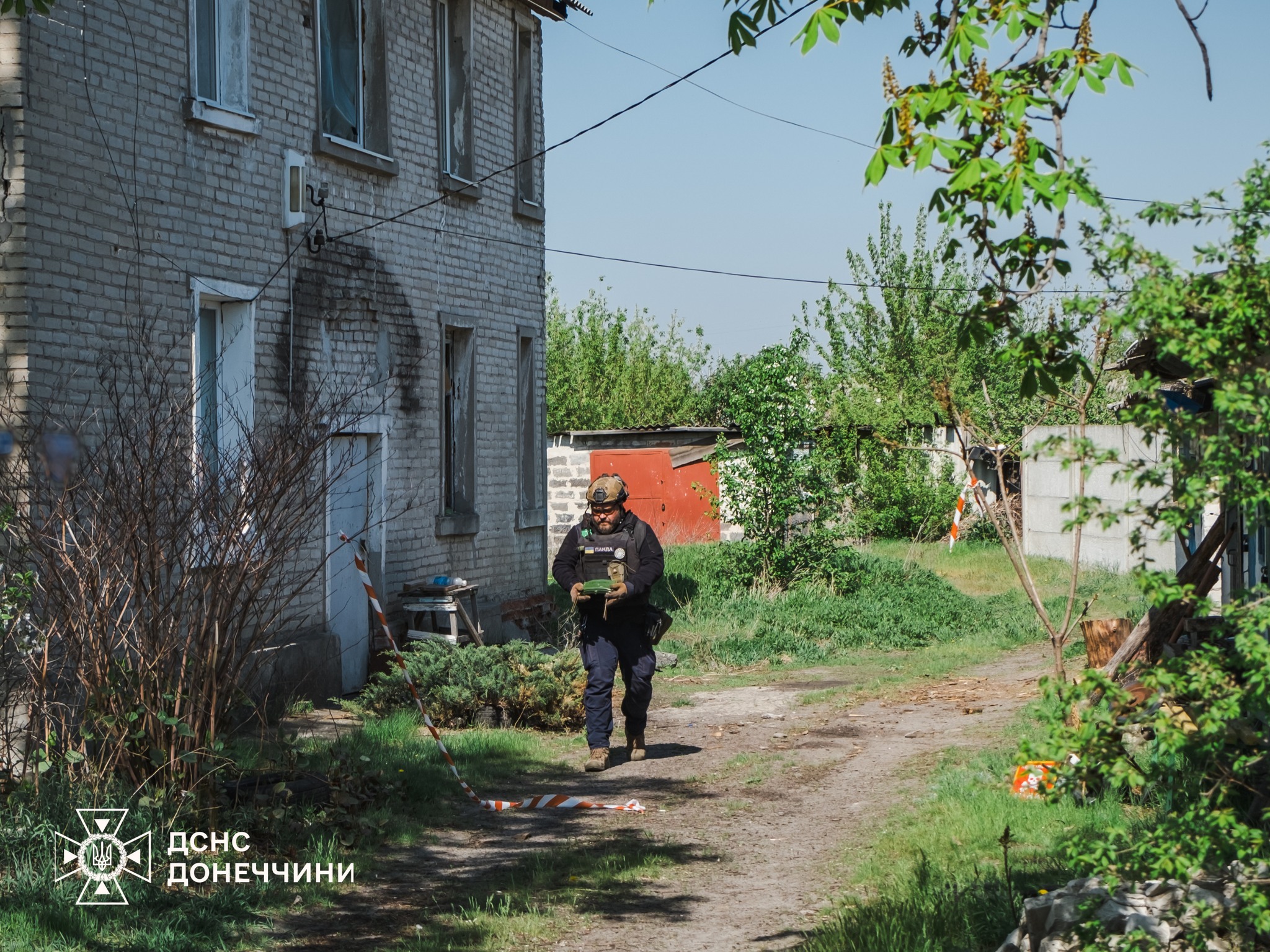 494992872 1103538488481555 6935207926388527087 n