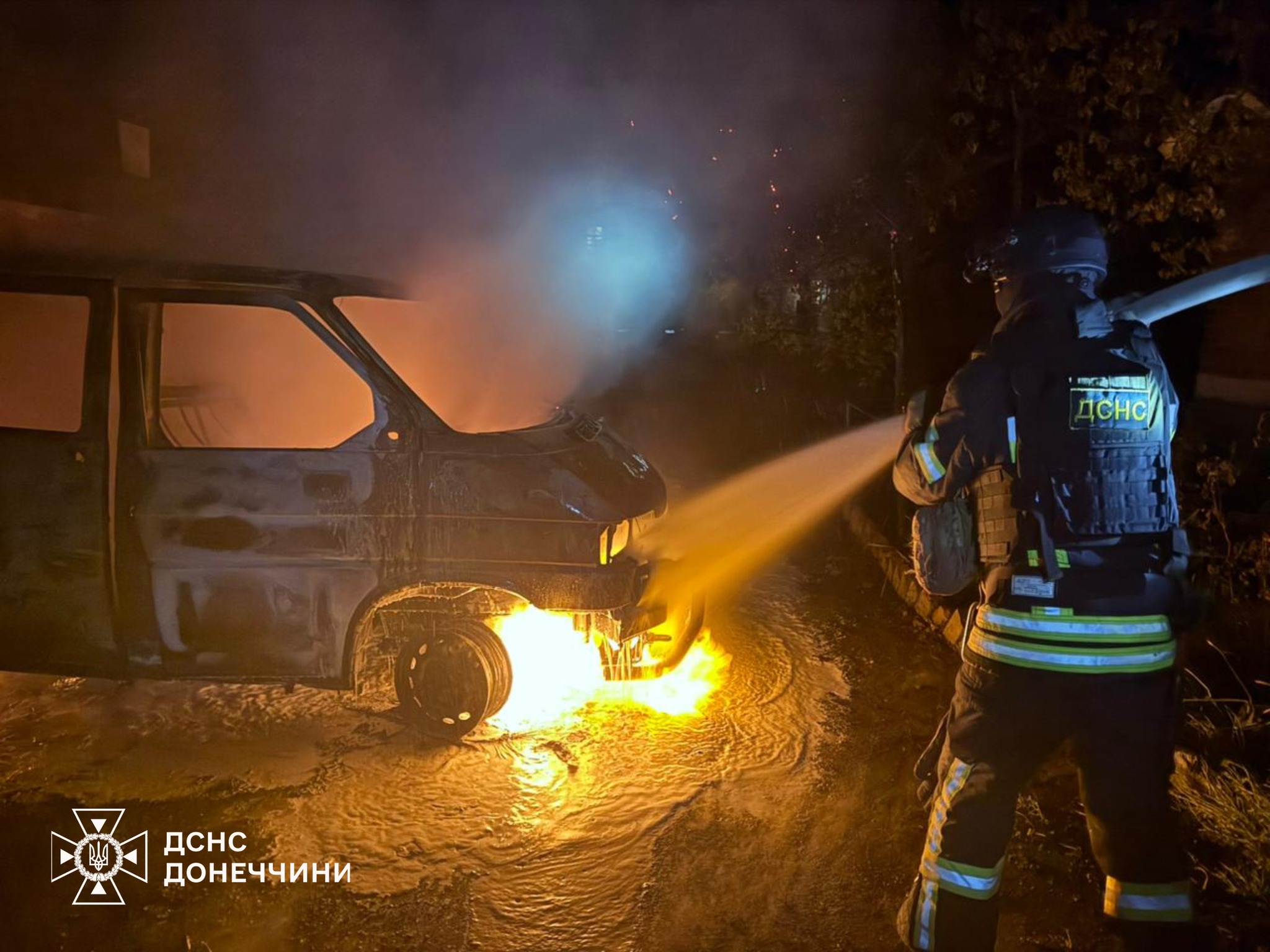 495092757 1107393148096089 1983953639701463315 n