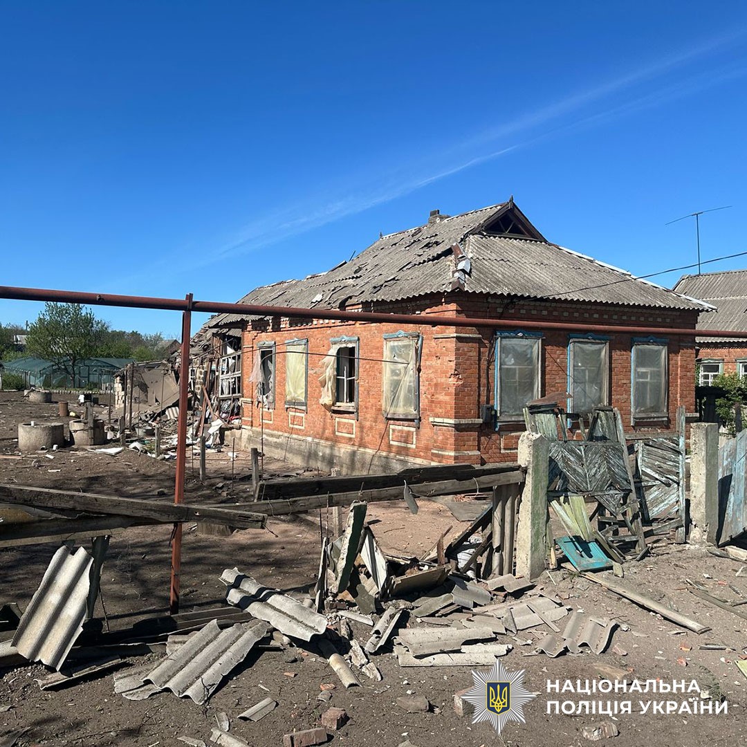 495110749 985475497072459 5961125195187313763 n