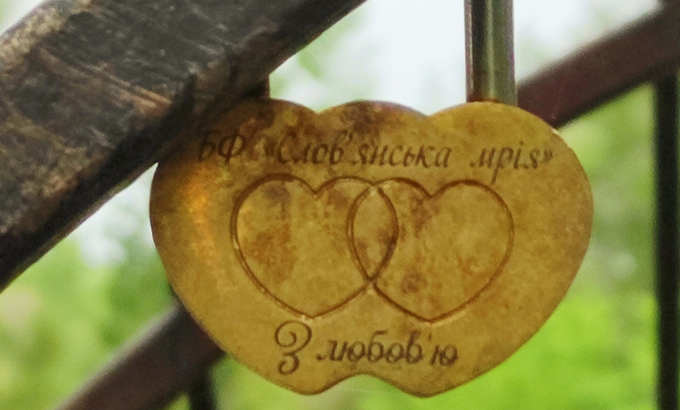 495163238 693027083418340 7719991006151822786 n