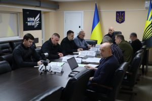 Донеччина виділила 37,5 мільйона гривень на дрони та РЕБ для фронту: підрозділи готуються до посилення оборони