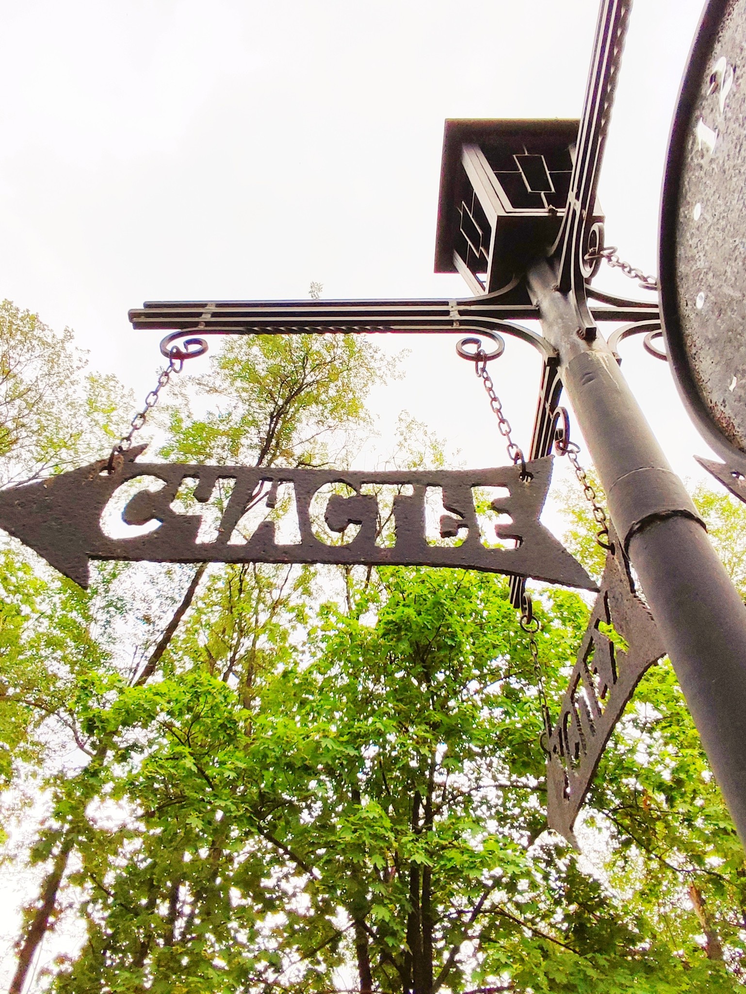 495194430 693026876751694 4404829767573673991 n