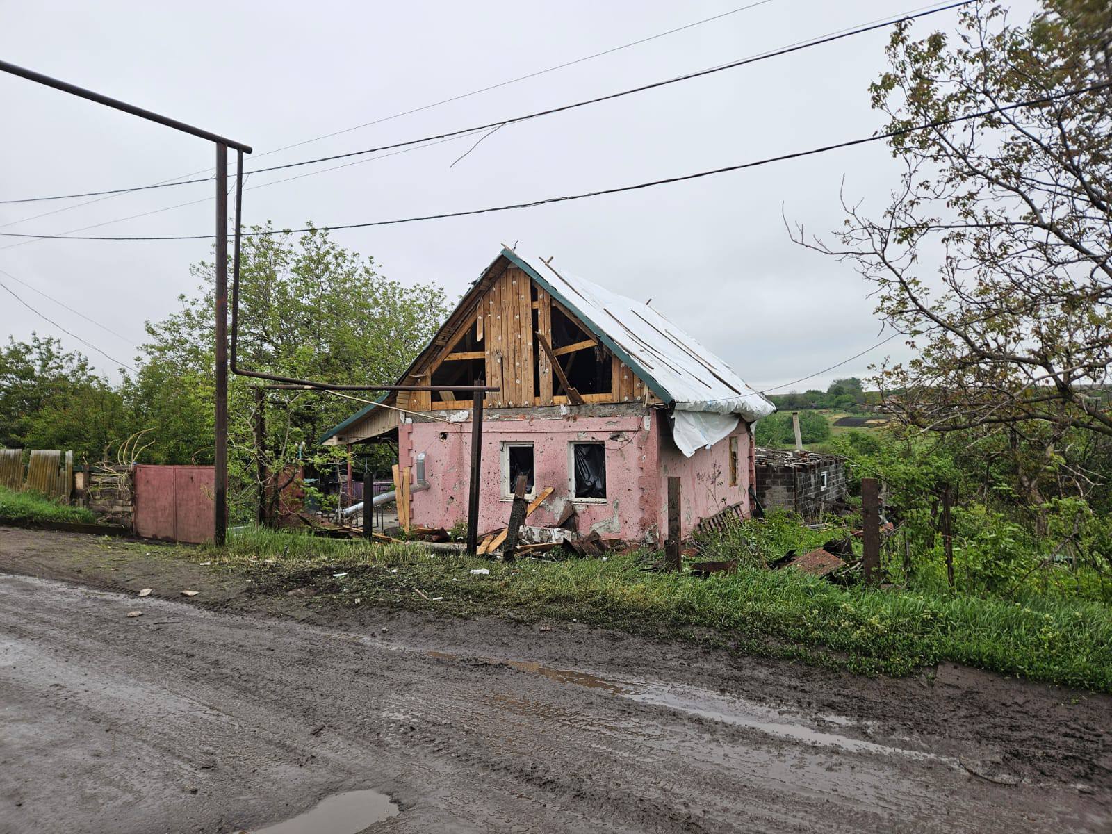 495203515 2174766199663381 6545636742064898530 n