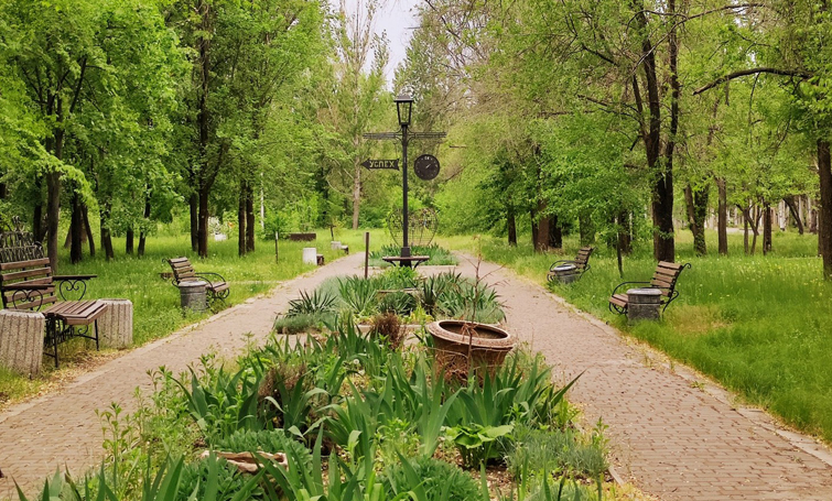 495300318 693027453418303 9124524071191168955 n