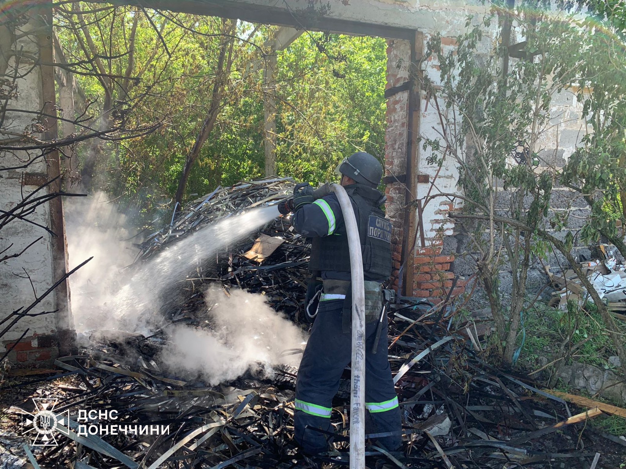 495305887 1107393224762748 1476068024147104250 n