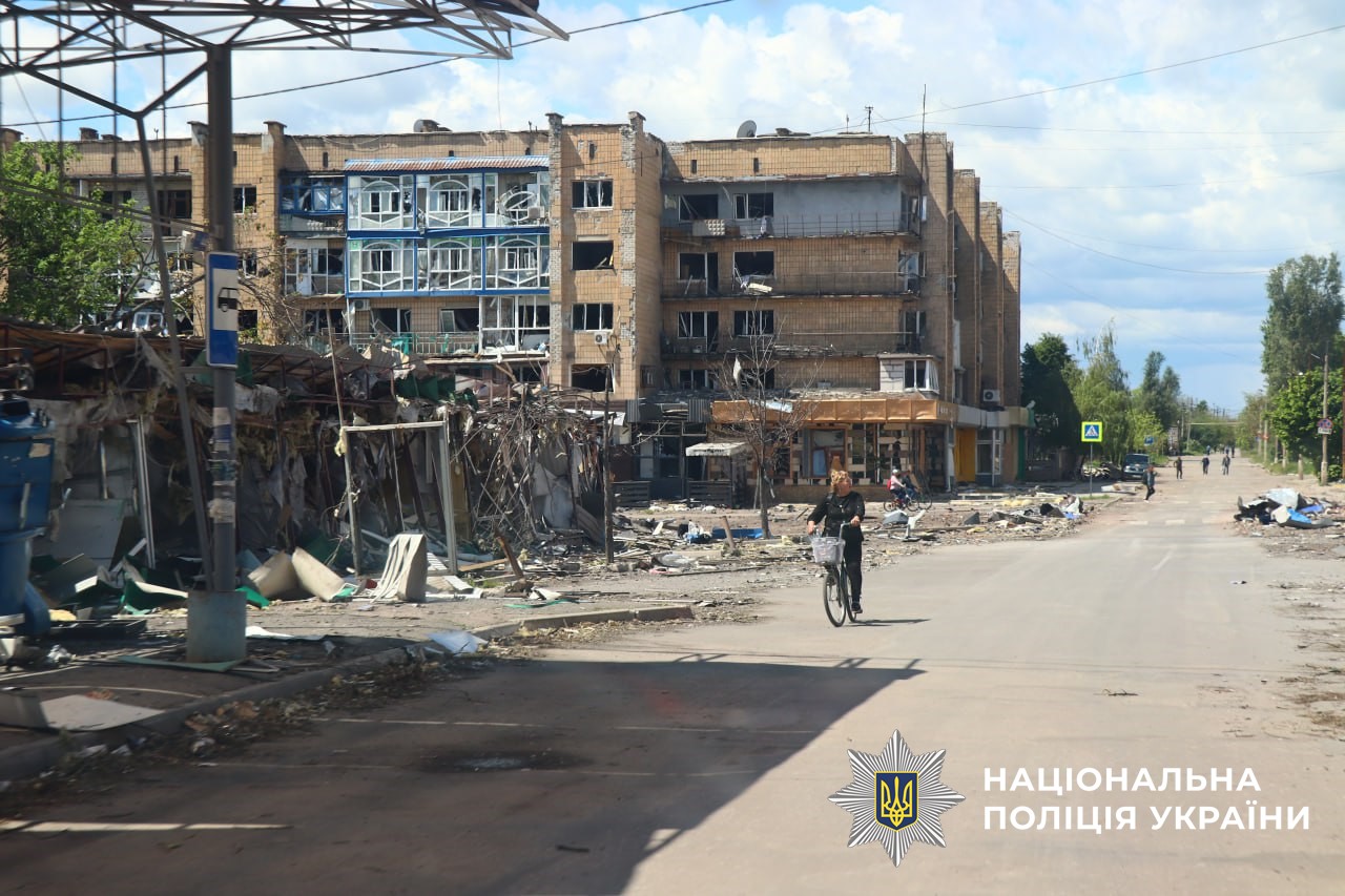 495308720 999809542305721 4916422797584520464 n