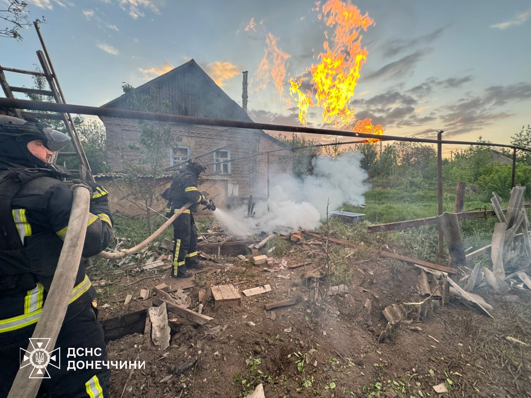 495436217 1107393204762750 8473627832883406876 n