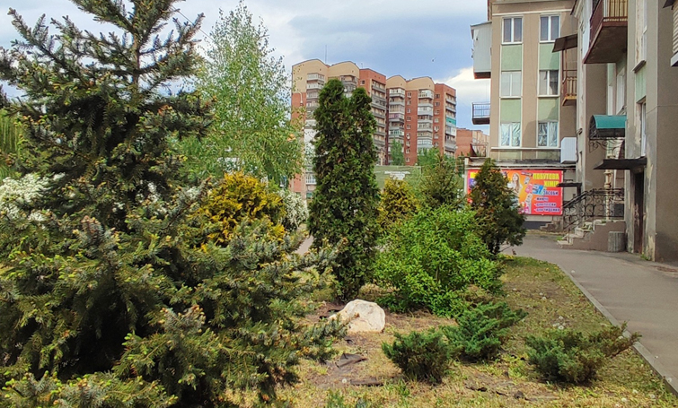 495600893 693024810085234 4641470411875654885 n