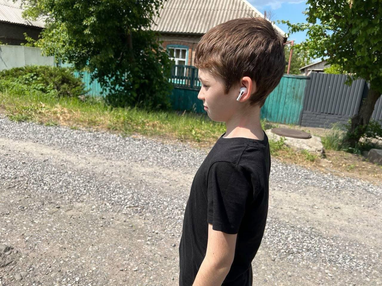 496147731 1125637669604858 2997510899079883567 n