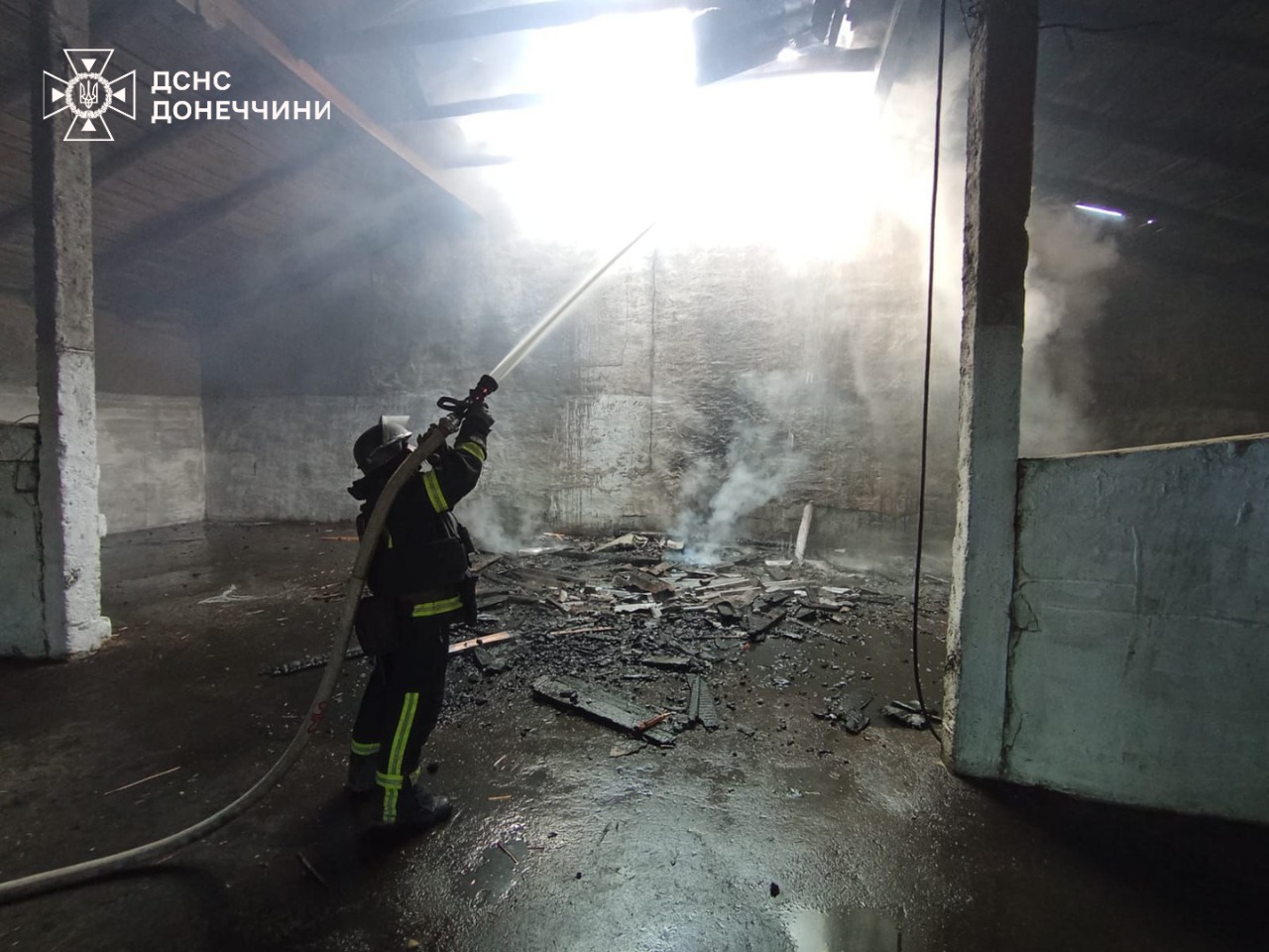 496201579 1110838597751544 8139991113884208974 n