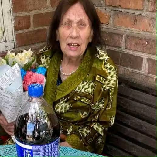 496301897 1131743112314719 3635381229480818789 n