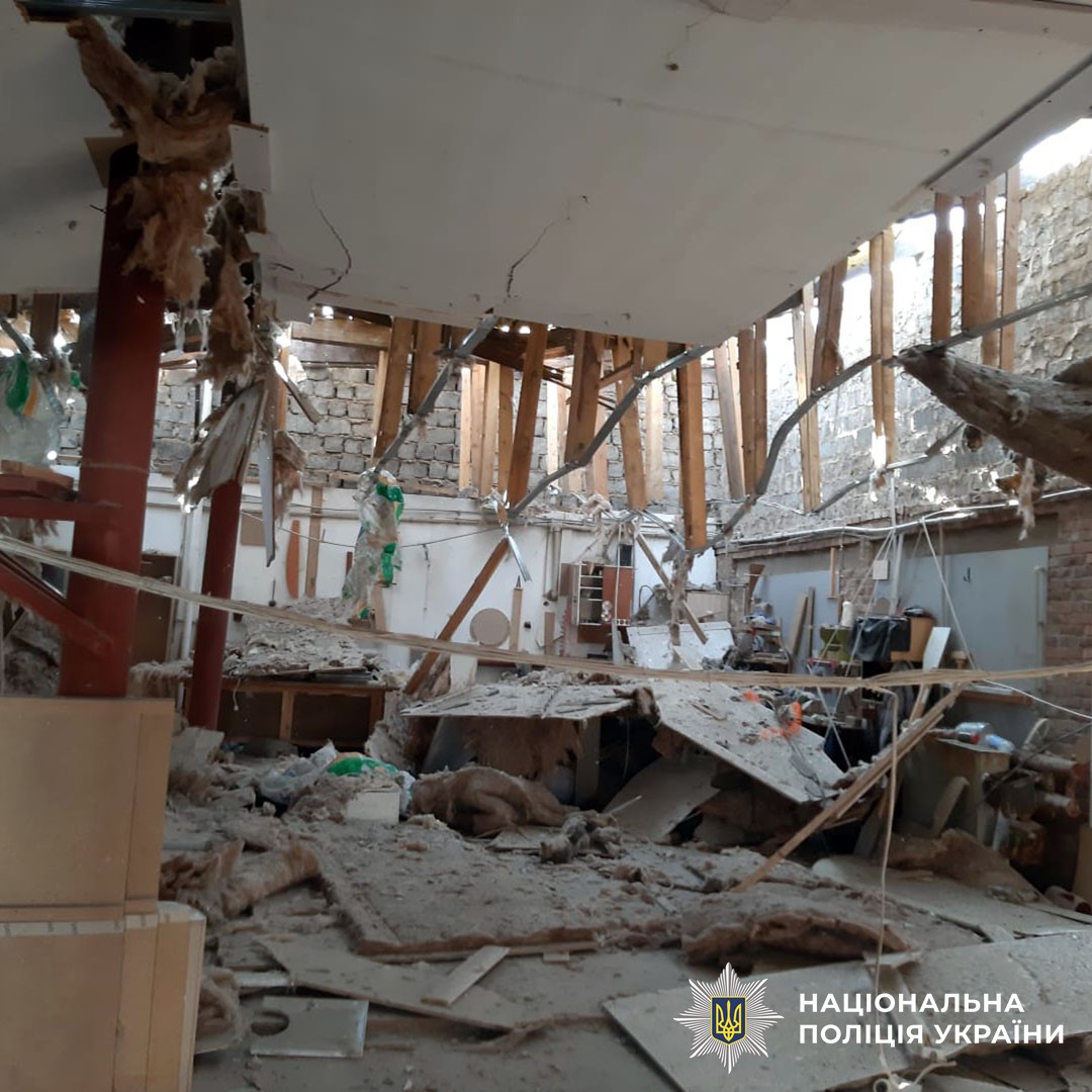 496470907 1002573288696013 5272352145315582064 n