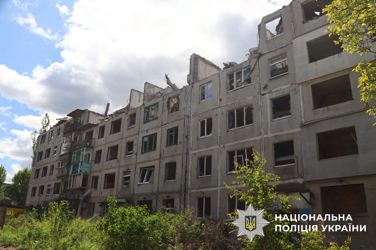 497705986 999809602305715 4781083500931892495 n