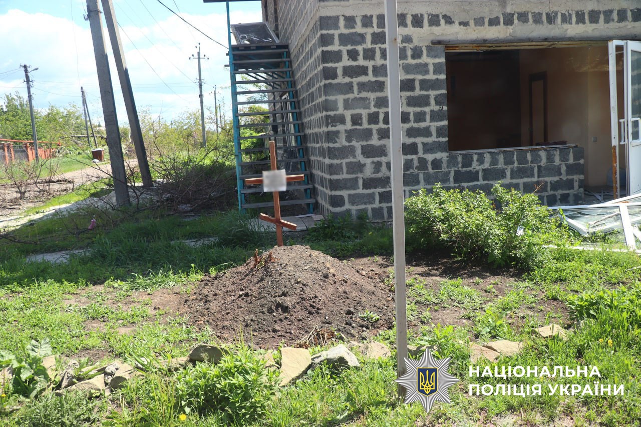 497740482 999809678972374 5426331880631293996 n