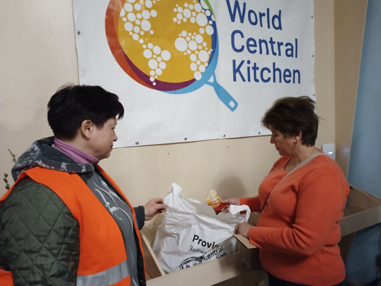 498028337 1125543506280941 4391382093943889437 n