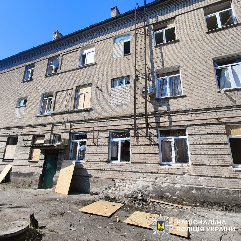 498192404 999011345718874 3743848303229419605 n