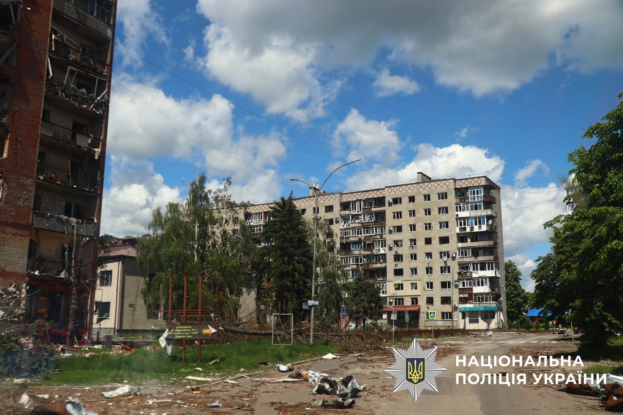 498326141 999809538972388 7655566278574802383 n