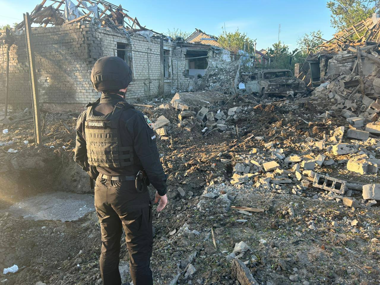 498333243 2178404592632875 1438462895662378552 n