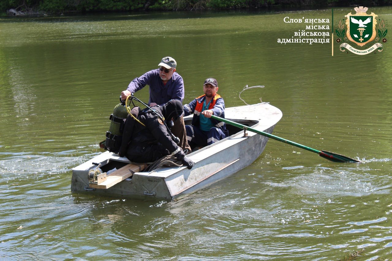 499436395 3888907208026117 1318251418435373248 n