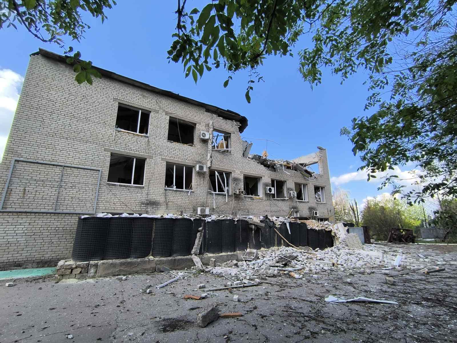 499483784 705627618653345 4001252441954534530 n