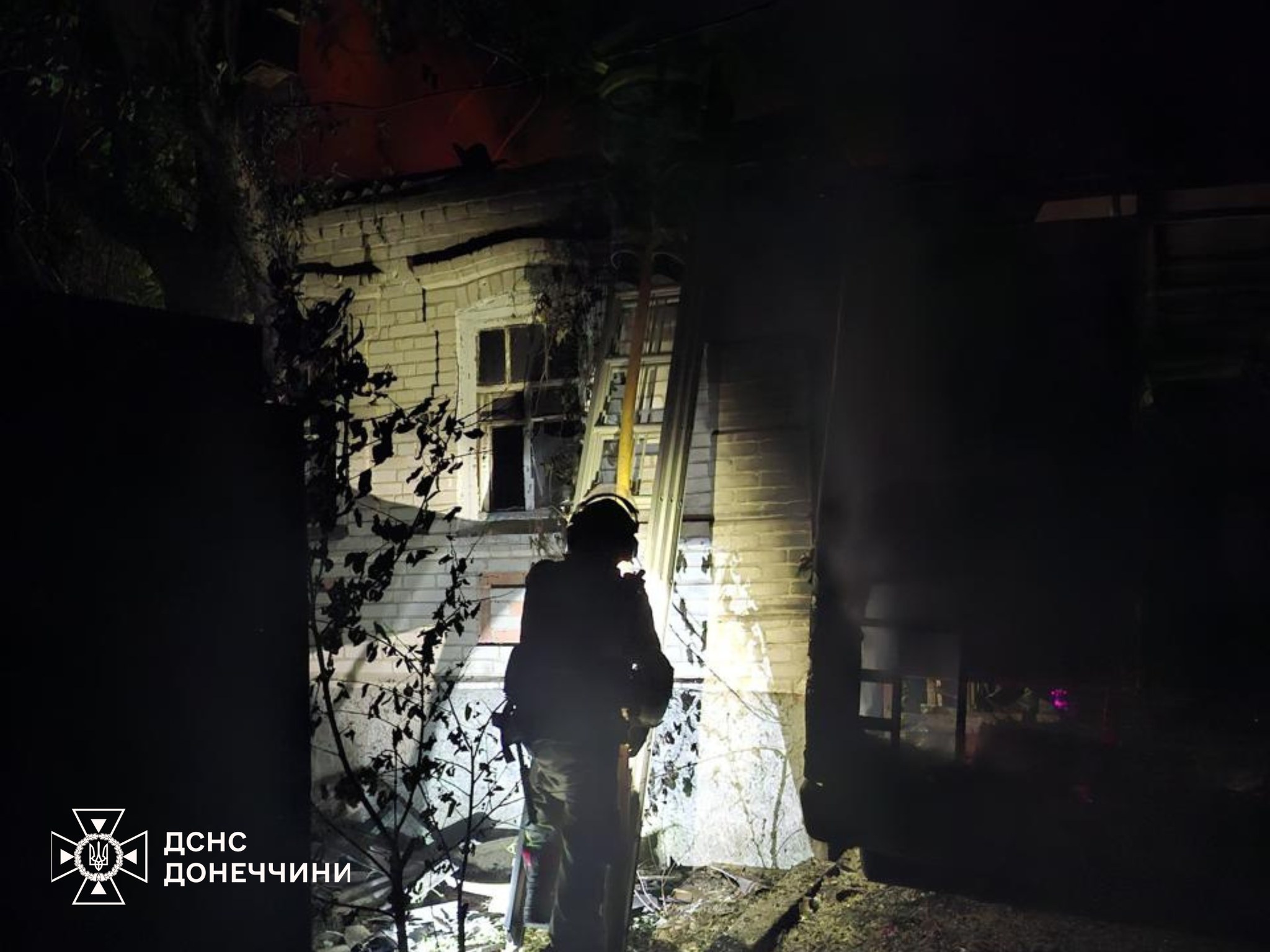 499518118 1119404480228289 7142878689863451979 n