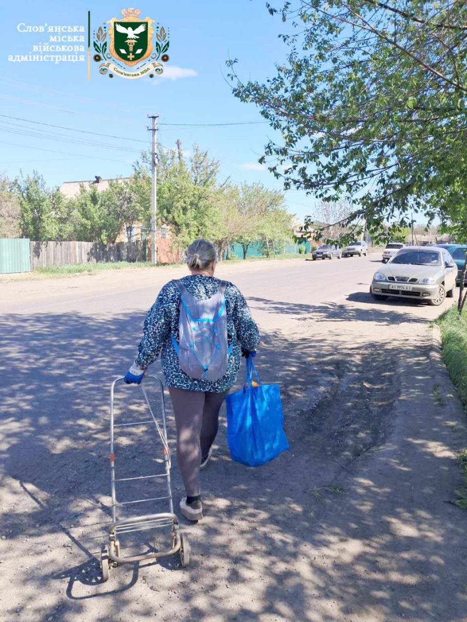 499553241 1142712894551074 8107265349096693895 n